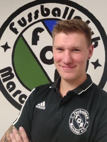 Lukas Epp