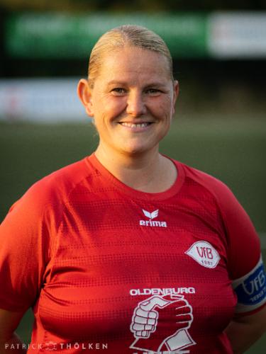 Manuela Dittmann