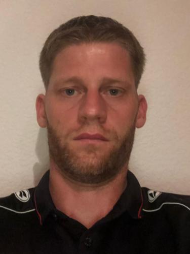Andreas Laufer