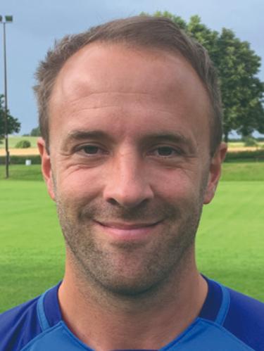 Nicolaus Von-Stietencron