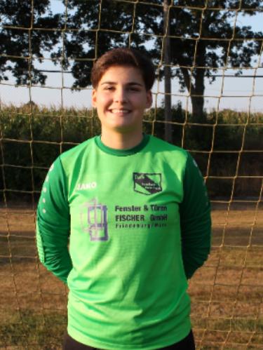 Jara Cramer