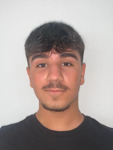 Semsettin Ekinci