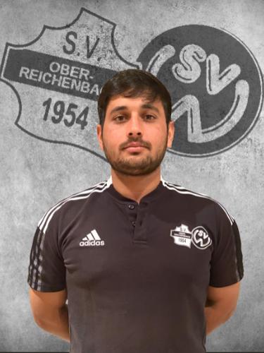 Jandad Ulaykhel