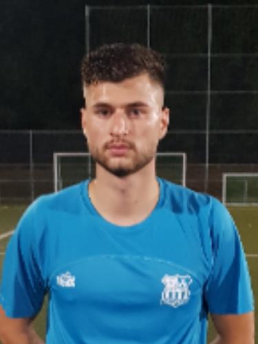 Miroslav Jeremic