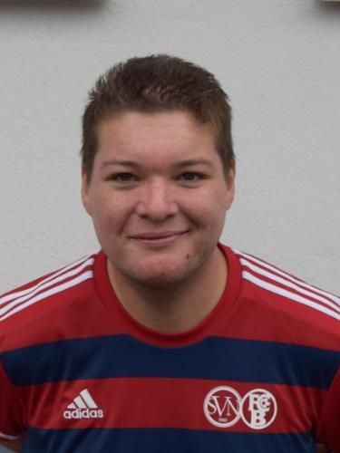 Tobias Butowski