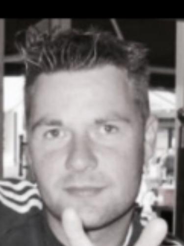 Christian Gerspacher