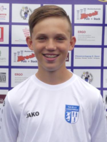 Hendrik Hertrampf