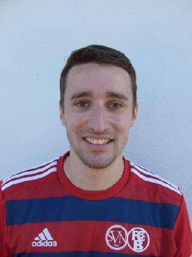 Tobias Knobloch