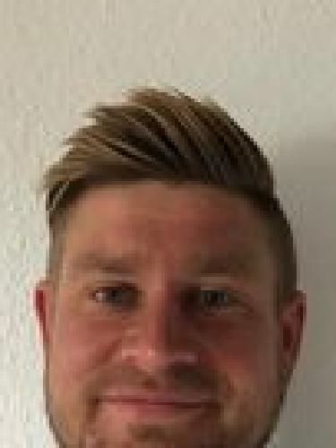 Florian Kehl