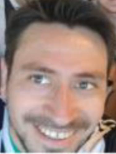 German Emilio Ormeno Velasco