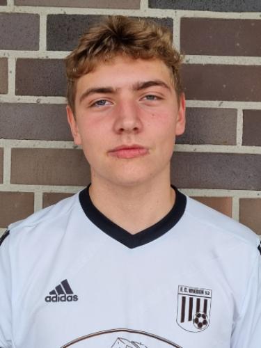 Arne Stefan Haverkock