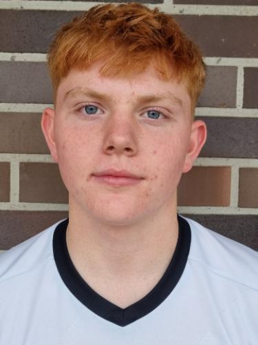 Armin Maximilian Schmitz