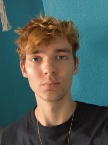 Sebastian Luka Schöttker