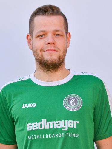 Jonas Wutzler