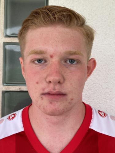 Maximilian Böckeler