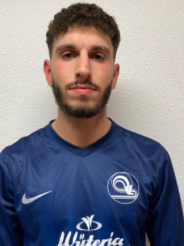 Ceyhun Yildirim