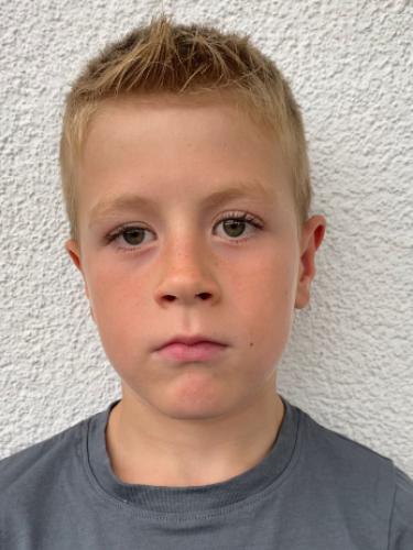 Joris Rhiel