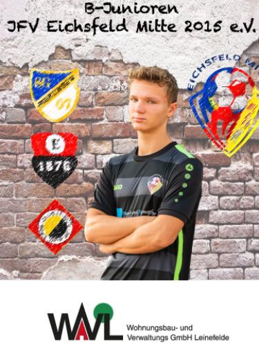 Florian Jeschke