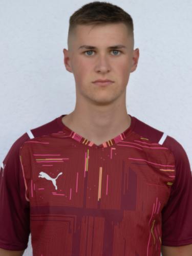 Marcel Wunderlich