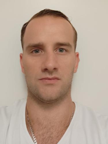 Anton Saiters
