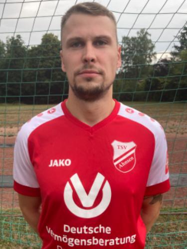 Vincent Struckmeier