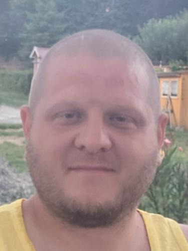 Sascha Hopp
