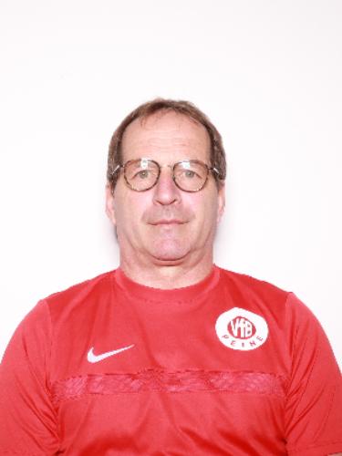 Karsten Stallmann