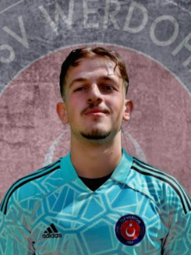 Mertcan Erol