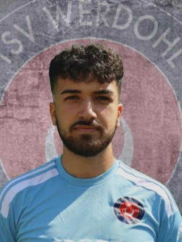 Anil Can Yigit