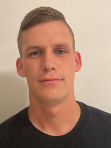 Jens Lukas