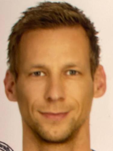 Christian Weiland