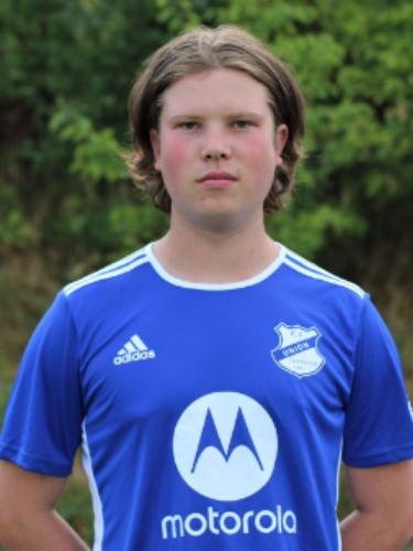 Laurenz Schwarz