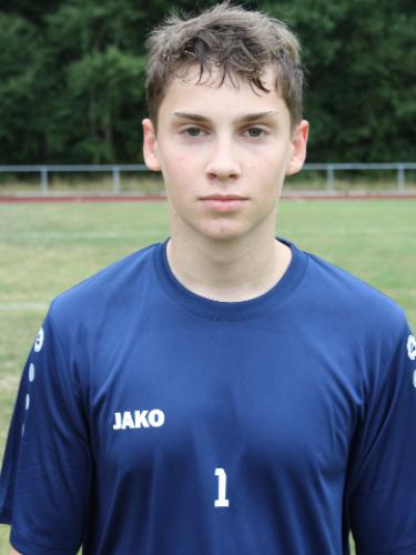 Cedric Noel Klindtwort