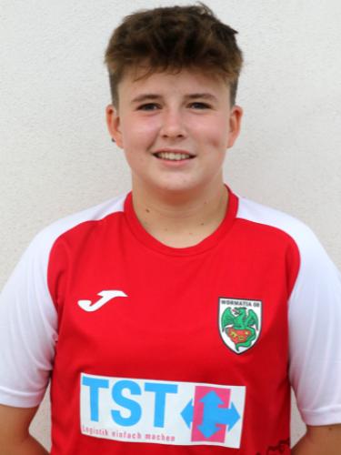 Paula Elisabeth Lamb