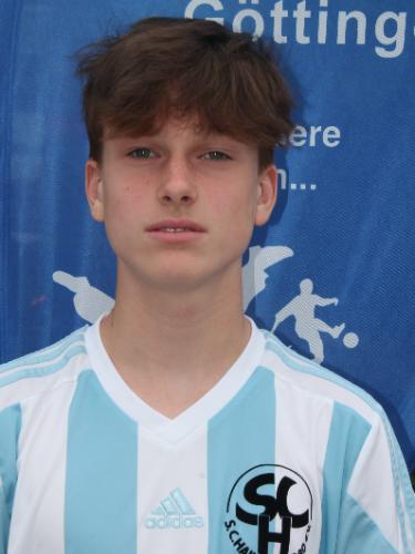 Josse Kopf