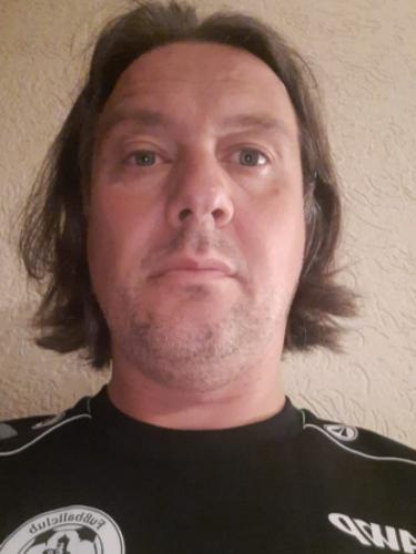 Dierk Wilhelm