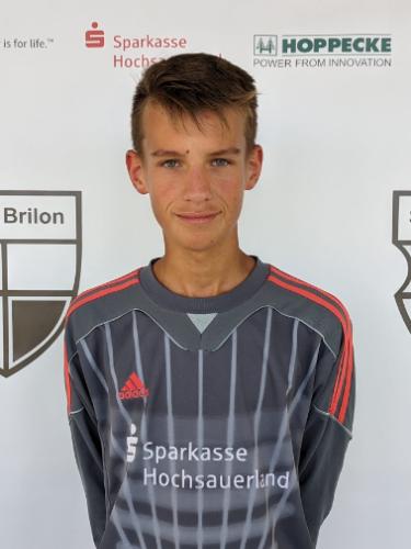 Mattis Beel