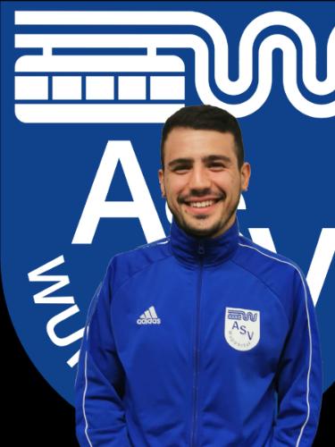 Abed Allah Kefah Abdallah Fahmawi