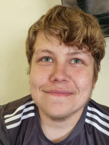 Damion Nigel Flemer