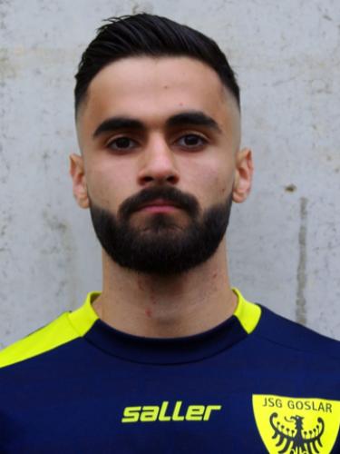 Mani Mashkaei