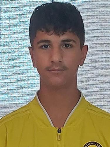 Habib Maao
