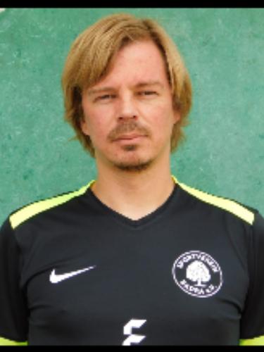 Hennes Jentsch