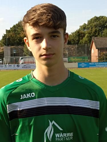 Jan Karwath