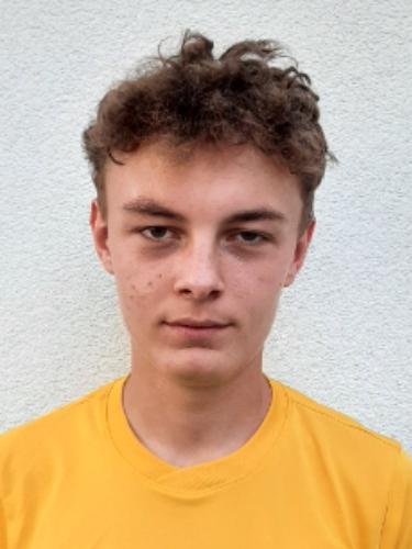 Henry Leuzinger