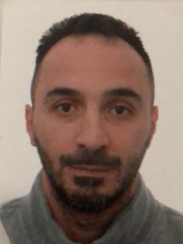Ferdi Yüksel