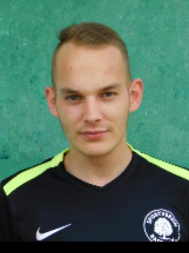 Sebastian Riese