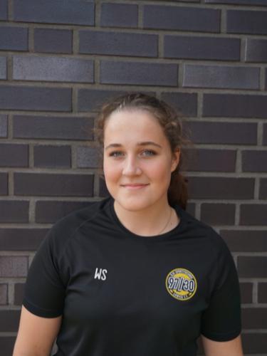Wiebke Schröder