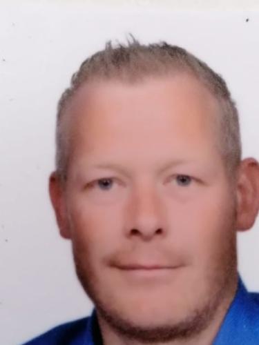 Michael Hein