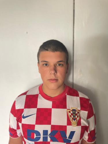 Luka Simic