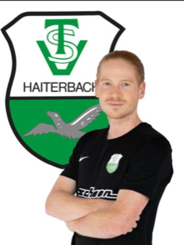 Ralf Fenchel